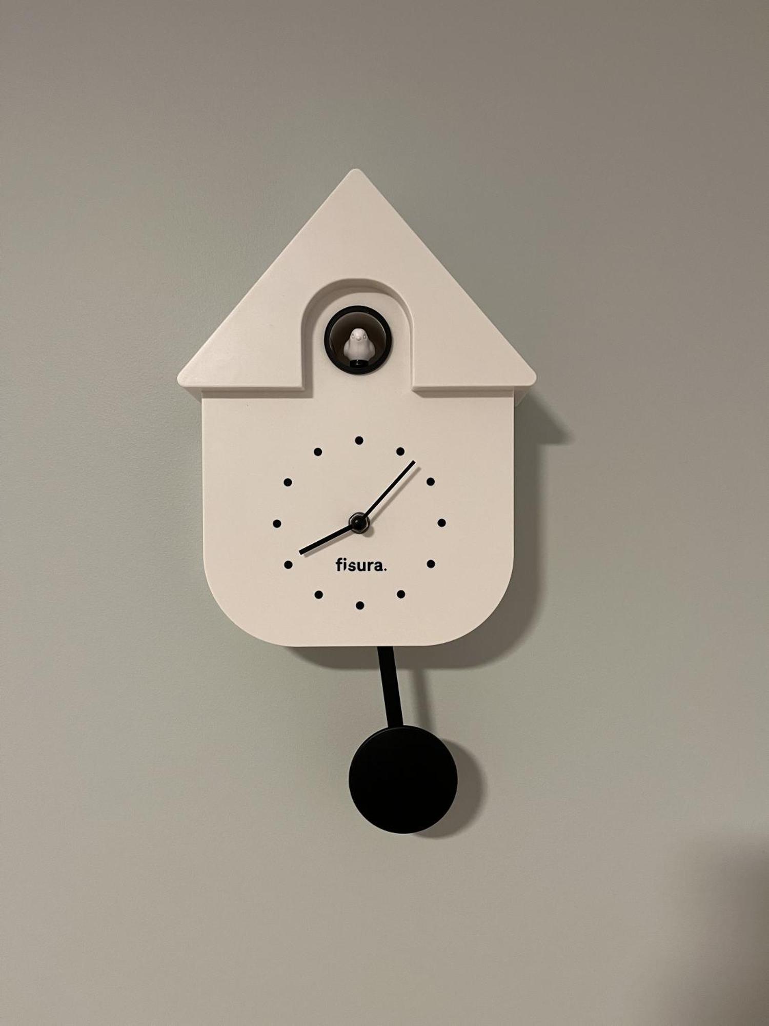 Coucou - Nest Im Schwarzwald Apartment Gengenbach Bagian luar foto