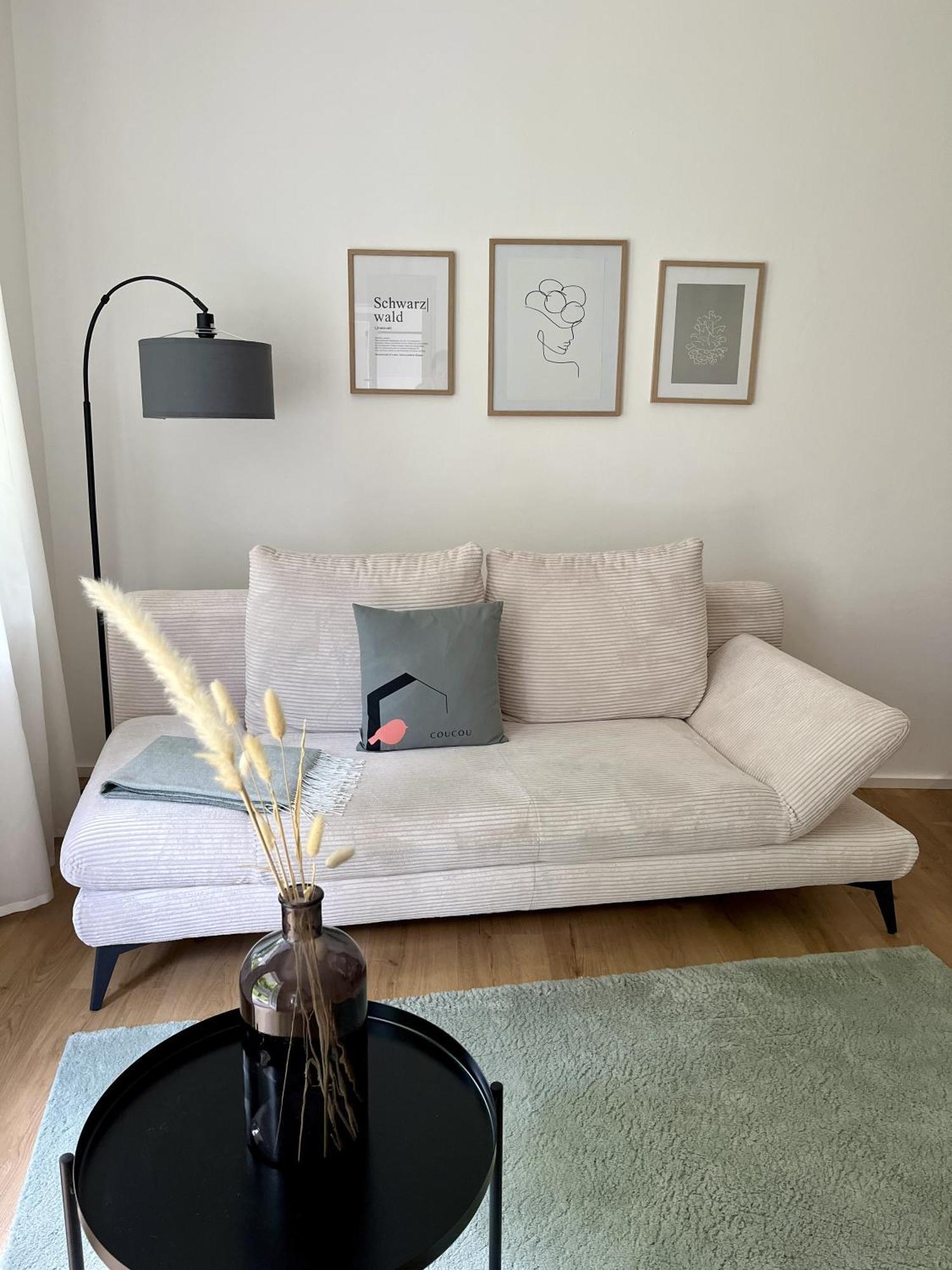 Coucou - Nest Im Schwarzwald Apartment Gengenbach Bagian luar foto